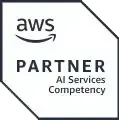 AI on AWS