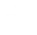 AWS DevOps Services
