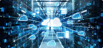AWS Governance