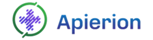 Apierion logo