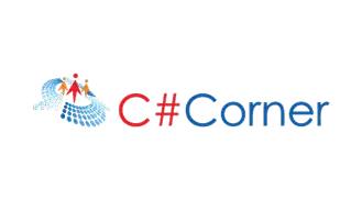 C Corner