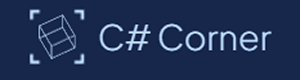 C corner