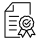 Certified AWS partners Black Certified AWS partners