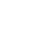 Cloud Consulting and Strategy