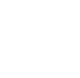 Cloud Infrastructure & Services Management