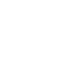 Cloud Security and Cost Optimization