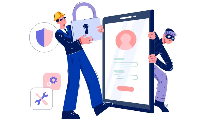 Customer Overview