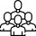 Experienced AWS team Black Experienced AWS team
