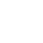 Experienced AWS team white