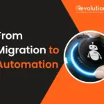AWS cloud solutions