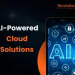 AI Powered Cloud Solutions