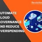 automate cloud governance