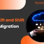 Feature image Lift and Shift Migration