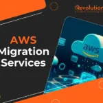 AWS Migration Services