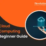 Cloud Computing Beginner