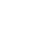 Lift and Shift Migration