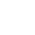 Mask group