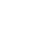 Staff Augmentation