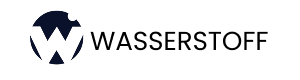 Wasserstoff
