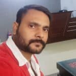 WhatsApp Image 2022 12 09 at 5.35.12 PM
