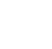 Cloud App Development