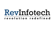 revinfotech