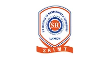 Sr institute